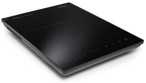 Індукційна плитка Gorenje ICR2000SP (C20S016)