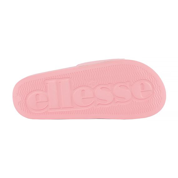 Тапочки Ellesse Filippo Slide | Зображення 2