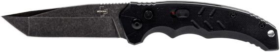 Ніж Boker Plus Intention II Tanto