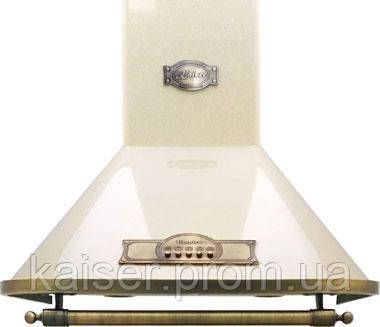 Витяжка Kaiser A 6315 ElfEm Eco