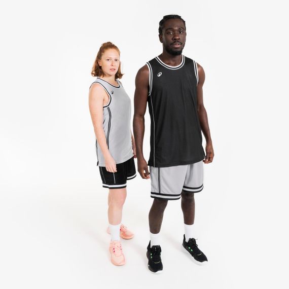 Майка двостороння TKR-500 для дорослих - 2XL | Зображення 3