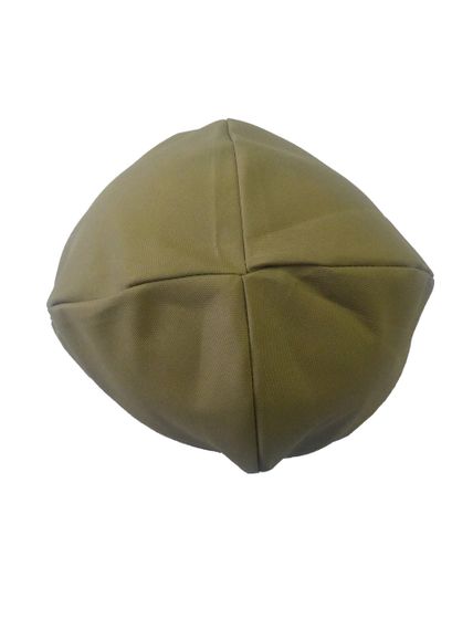 Кавер для шолома PASGT M&M Вид 1 Coyote койот (213491) | Зображення 1