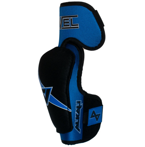 Хокейні налокітники Alkali Revel Sr | Зображення 3
