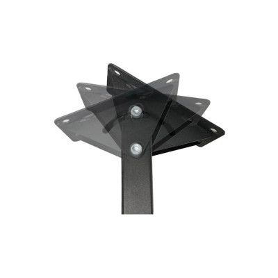 Кронштейн Sector CM-40T Black | Зображення 5