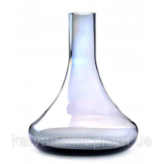 Колба для кальяну Yahya R200