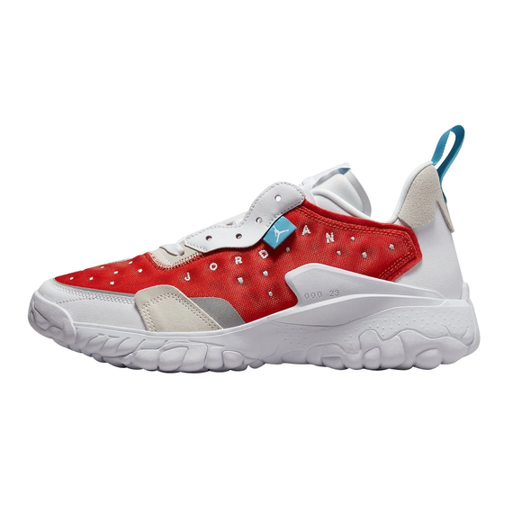 Кросівки Air Jordan Delta 2 Shoes 41 CV8121-600 | Зображення 2