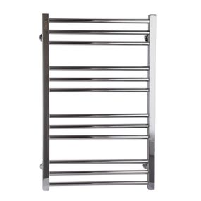 Полотенцесушитель UNIO MS W 800-500-12 Модена (22544)