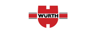 WURTH