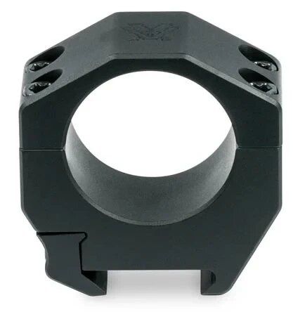 Кільця Vortex Precision Matched Rings. d - 30 мм. Low (0.87'). Picatinny | Зображення 2