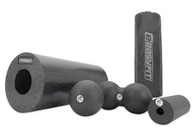 Набір для масажу EasyFit MioSet-3 (EF-2005-3)