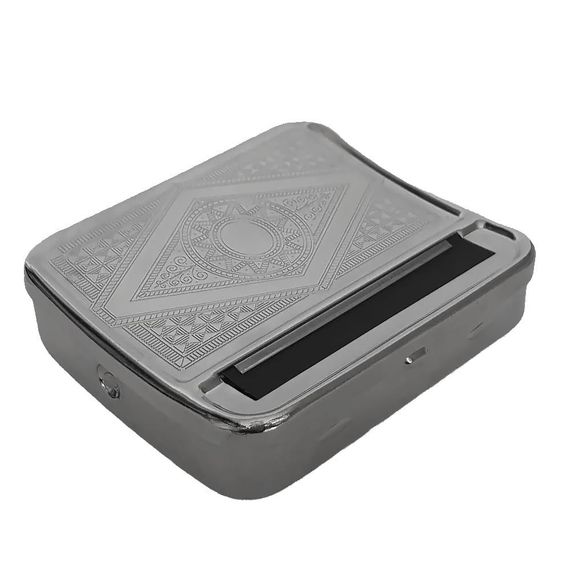 Машинка Для Закрутки Сигарет | Зображення 2