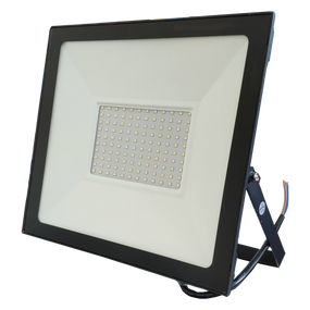 Прожектор LED 150W ECO Slim 220V 12750Lm 6500K IP65 Ny95000240