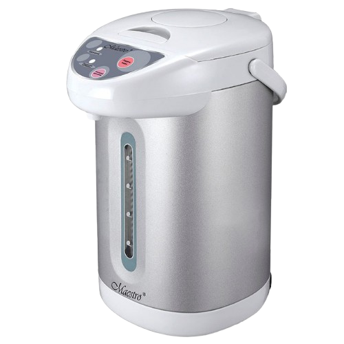Термопот 4л 750W (диск) MR-084 Maestro