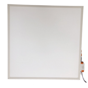 Светодиодныйсветильник  BIOM ARM-2-600-36-6 36W 6500K 595x595x30