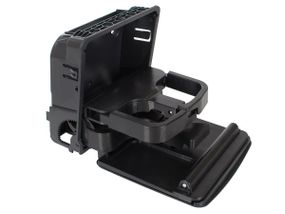 Подстаканник, держатель чашки VW Jetta III 05-10 джетта 3