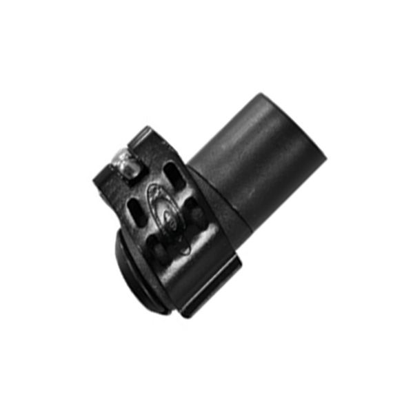 Затискач зовнішній Gabel U-Lock 18/16 mm (7906136160001) | Зображення 1