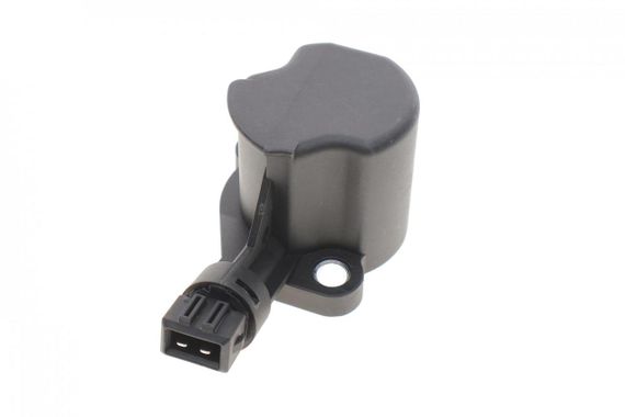 Датчик увімкнення заднього ходу Skoda Octavia VW Passat Golf III IV 1.0-3.2 88-06 02A945413C