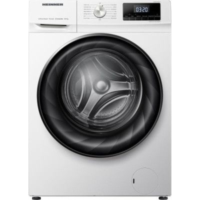 Стиральная машина HEINNER HWDM-H9614A
