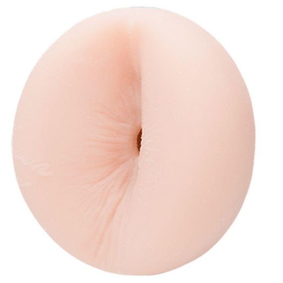 Мастурбатор попка Fleshjack Boys: Boomer Banks Sonic Boom | Зображення 2