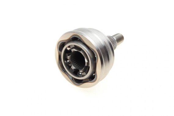 Шрус наружный Audi A3 Seat Leon Skoda Octavia VW Golf IV 96-10 36z 30z 53mm 81mm 40mm  15-1241 | Зображення 5