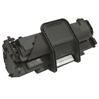 Картридж Dayton Samsung MLT-D108S 1.5k (DN-SAM-NT108S) | Зображення 2