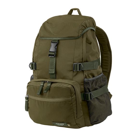 Рюкзак Tucano Desert 13/14&quot; BKDES1314-VM