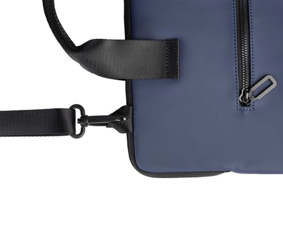 Сумка-чохол Tucano Gommo Super Slim 13&quot;/14&quot; BSGOM1314-B | Зображення 3