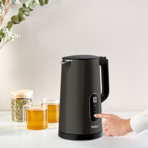Електрочайник Tefal KI831E10 | Зображення 6