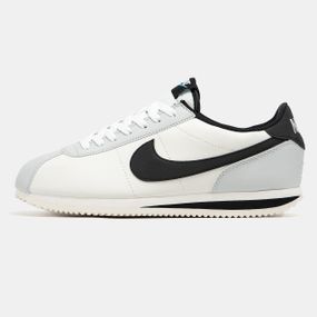 Кросівки Cortez весна / літо / осінь 2134 44 28
