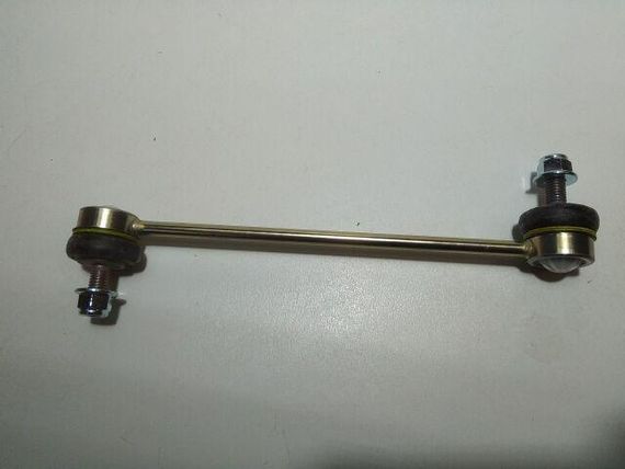 Стійка стабілізатора FORD, TRW (JTS405) (1061631)
