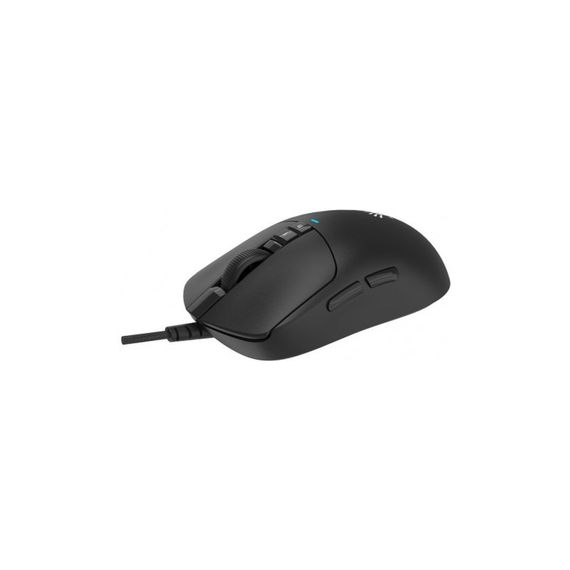 Мишка A4Tech Bloody W72 Ultra USB Black (4711421001281) | Зображення 3