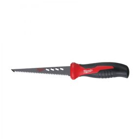 Ножовка для гіпсокартону MILWAUKEE 48229304