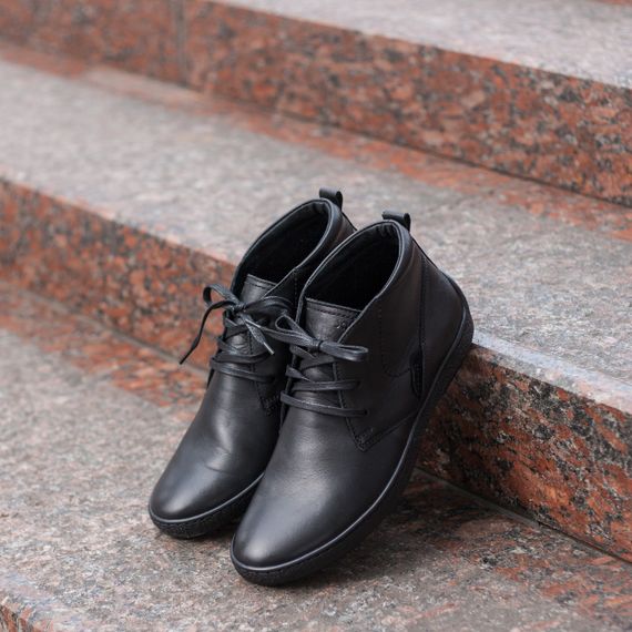 Safari, демісезонні черевики 40 розмір | Зображення 1