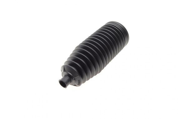 Пильник рейки рульової BMW 5 G30 F90 7 G11 G12 17- 38570/TE | Зображення 4