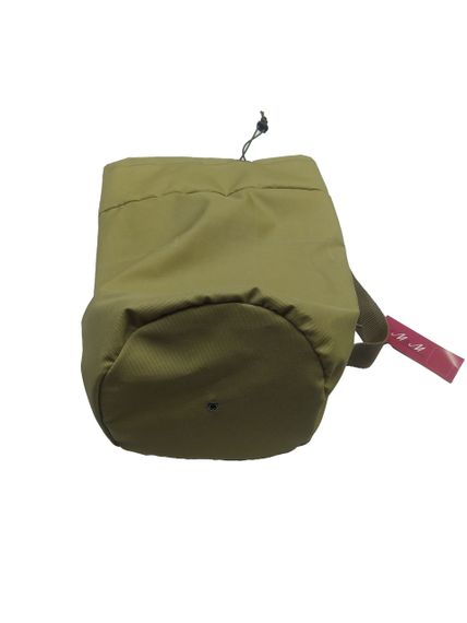 Сумка для спального мішка ЛІТО Вид 1 Coyote койот М&М (213704) | Зображення 4