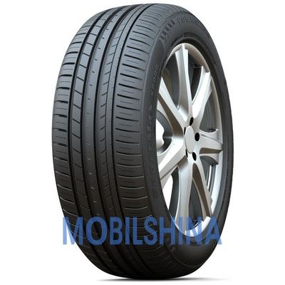 Летние шины Kapsen S2000 SportMax (235/45R18 98W)