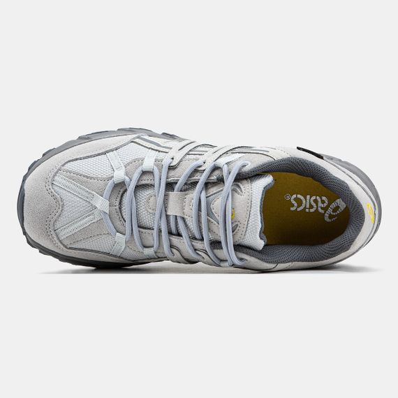 Чоловічі кросівки  Asics Gel-Sonoma 15-50 Gore-Tex весна / осінь 1625 44 28 | Зображення 1