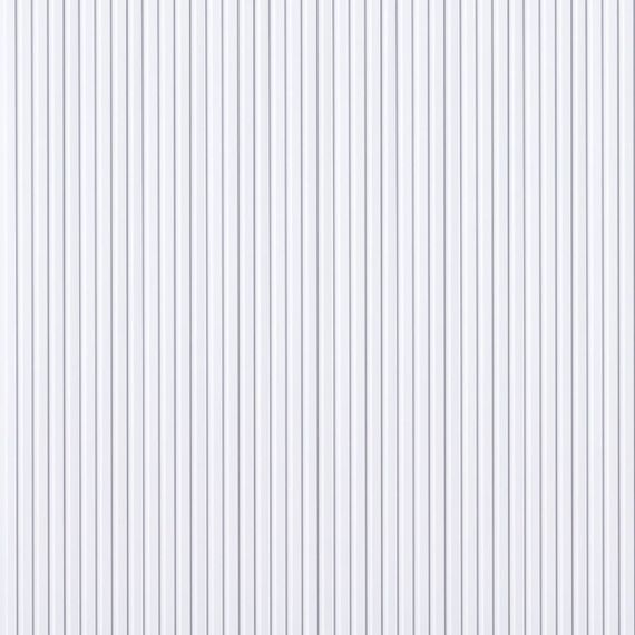 Рейка декоративна WPC стінова 3000х150х9мм Білий SW-00001866 | Зображення 5