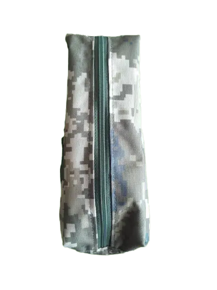 Аптечка тактична 160х240х100 мм М&М Вид 5 ММ-14 піксель артикул (213162) | Зображення 1