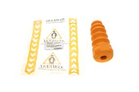 Відбійник амортизатора заднього VW Golf V 03-09 Jetta 5 6 04-18 45VW1638