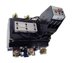 Реле РТ-5320500 электротепловое 320-500А для КМС Ny95504593