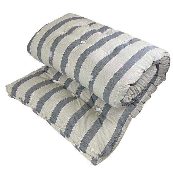 Матрац Emily ватний тік 80х190 см (94133998) | Зображення 8