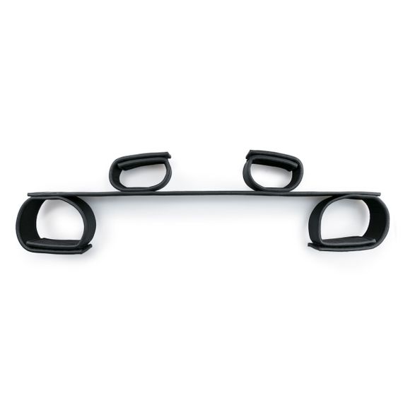 Система для фіксації | Зображення 1