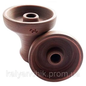 >Чаша для кальяна 2x2 Эталон Фанел