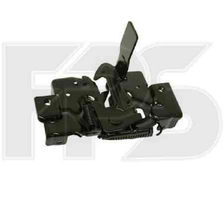Фиксатор замка капота Mazda 6 02-08  (FPS) FP 4403 275 GJ6A56620A