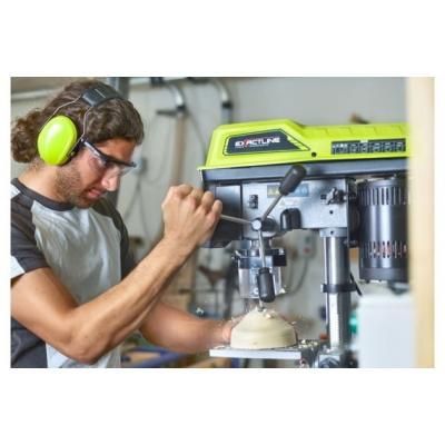 Верстак Ryobi сверлильный RDP102L (5133002855) | Зображення 1
