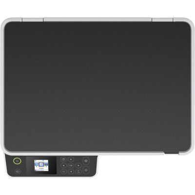 Многофункциональное устройство Epson M2110 (C11CJ19401) | Зображення 3