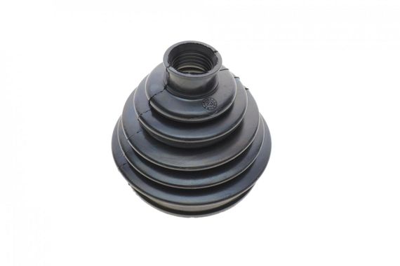 Пильник ШРКШ зовнішній Fiat Doblo 1.9D 1.2i 1.4i 1.6i 01-09 31459-T