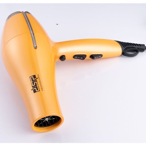 Професійний фен для волосся з концентрацією XPRO DSP 37006 (45180-DSP 37006_631) | Зображення 5