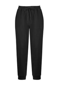 Штани Viverra Every Day Fleece Pant Black L (РБ-2236920)